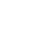 ddos页端