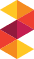 ddos页端