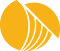 ip攻击器网页版ddos