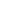 DDOS测试