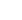 DDOS网页端