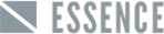 ddos攻击工具