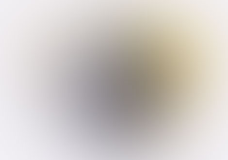 离线也能用的网站攻击工具