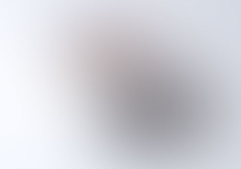 ddos在线网页端