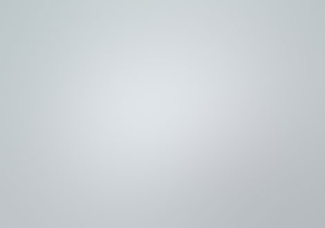 网站攻击工具手机版