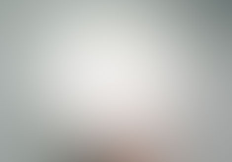 一键解决问题的网页端ddos
